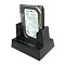 HDD STAND HDST-U1