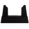 HDD STAND HDST-UES1