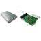 USB3.0MSATA-CASE