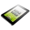 IdeaPad Tablet A1 22283CJ [�J�[�{���u���b�N]
