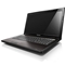 �yWeb�ʔ̌���zLenovo G570 433498J