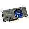 GF PGTX570/1280D5 FUJIN2.1