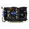 GF PGTX560TI/1GD5 SLIM
