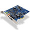 PCI Express Sound Blaster X-Fi Xtreme Audio SB-XFI-XAPE