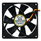̕PWM DFS922512M-PWM