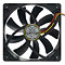 KAZE-JYUNI 800rpm SY1225SL12L