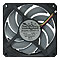 GentleTyphoon D1225C12B5AP-15