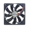 KAZE-JYUNI PWM SY1225SL12LM-P