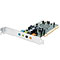 Sound Blaster 5.1 VX SB-5.1-VX