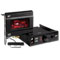 y{[iXZ[zPCIe Sound Blaster Recon3D Fatal1ty Champion SB-R3D-FC