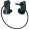 HS-WP250
