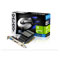 GF PGT610-LP/2GD3 FANLESS [PCIExp 2GB]