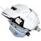 Cyborg R.A.T. 7 Gaming Mouse Contagion Edition