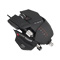 Cyborg R.A.T. 7 Gaming Mouse 6400dpi