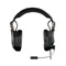Cyborg F.R.E.Q. 5 Stereo Gaming Headset for PC & Mac MC-FREQ5 [ubN]