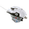 Cyborg M.M.O. 7 Gaming Mouse MC-MMO7W [ObV[zCg]