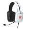 TRITTON 720+ 7.1 Surround Headset for Game MC-720P-GAME