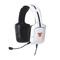 TRITTON Pro+ True 5.1 Surround Headset for PC MC-PROP-PC