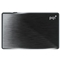 Air Drive RD01-0001
