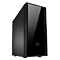 Silencio 550 RC-550-KKN1-JP