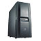 Silencio 450 RC-450-KKN1-JP