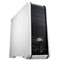 CM 690 II Plus Black & White Edition RC-692P-BWN5-JP