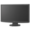 RDT235WLM(BK)