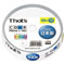 CDR80WPY10BV