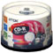 CD-R80EWX50PS