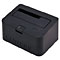 ̂USB3.0 CROSU3