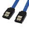 SAT-3105BL
