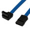 SAT-3002LBL
