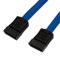SAT-3005BL