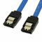 SAT-3107BL