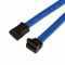 SAT-3007UBL