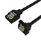SATR-3102LBK