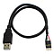 USB-007B