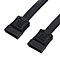 SAT-6025BK