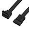 SAT-6025LBK