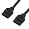 SATR-3005BK