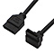 SATR-3005LBK