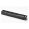 ScanSnap S1100 FI-S1100