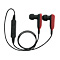 yzBT-07AHS-RD