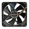 OWL-FY1225L