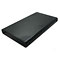 SATA2-CASE2.5BK
