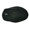 OP-MOUSE2-BK