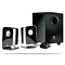 LS21 2.1 Stereo Speaker System LS-21