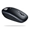 Bluetooth Mouse M555b