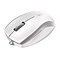 Corded Mouse M125 M125WH [zCg]