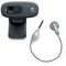 HD Webcam C270